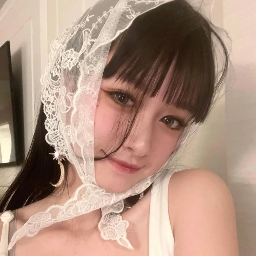 哈林夜总会