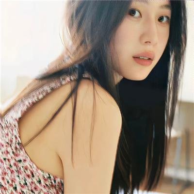 爱心熊2