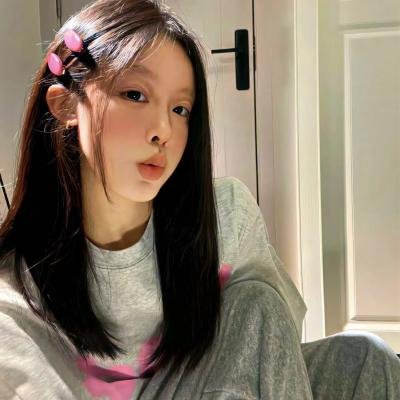 高压摇滚