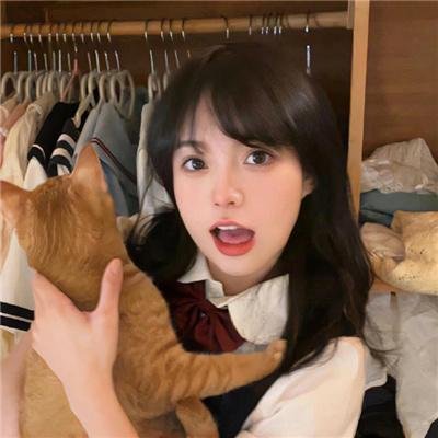 红侠艳史
