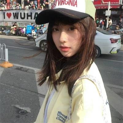 爱之全蚀