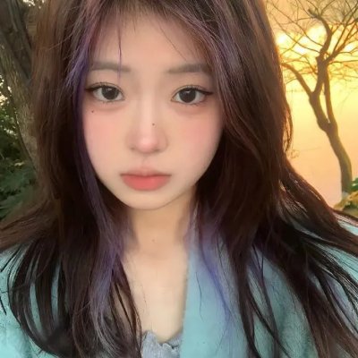 家有娇妻粤语