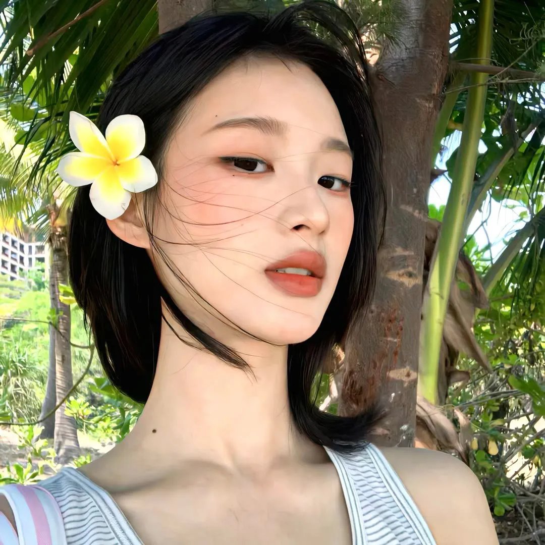 迎凤归