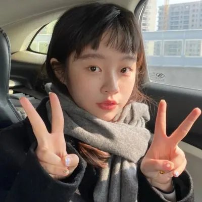 午夜人