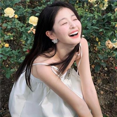 夏季无风