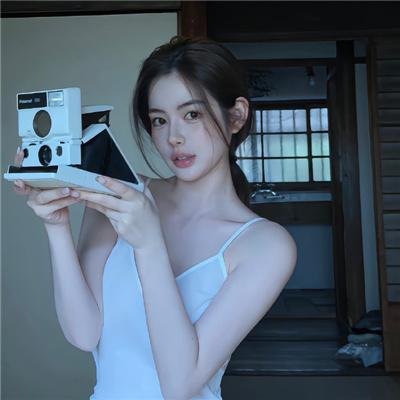 花系列：一