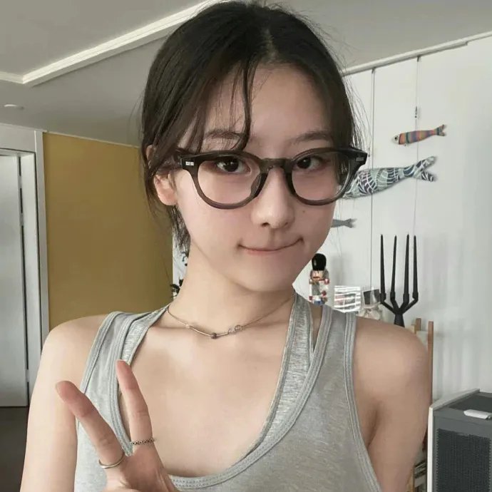 光语者