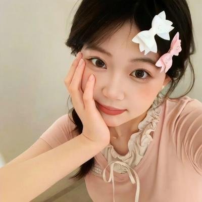 第二名的逆袭