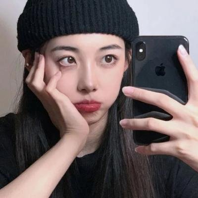 生命宛如致命恶疾