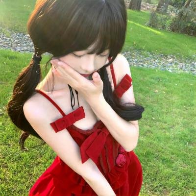 魔蝎大帝5：灵魂之书