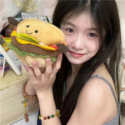 共同的线索