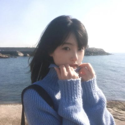 那个女孩的俘虏