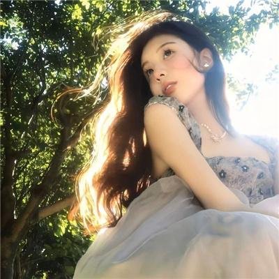 那年夏天