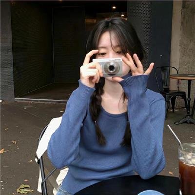 杀死信使
