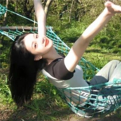 上帝的私生子
