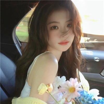 欺妻49天
