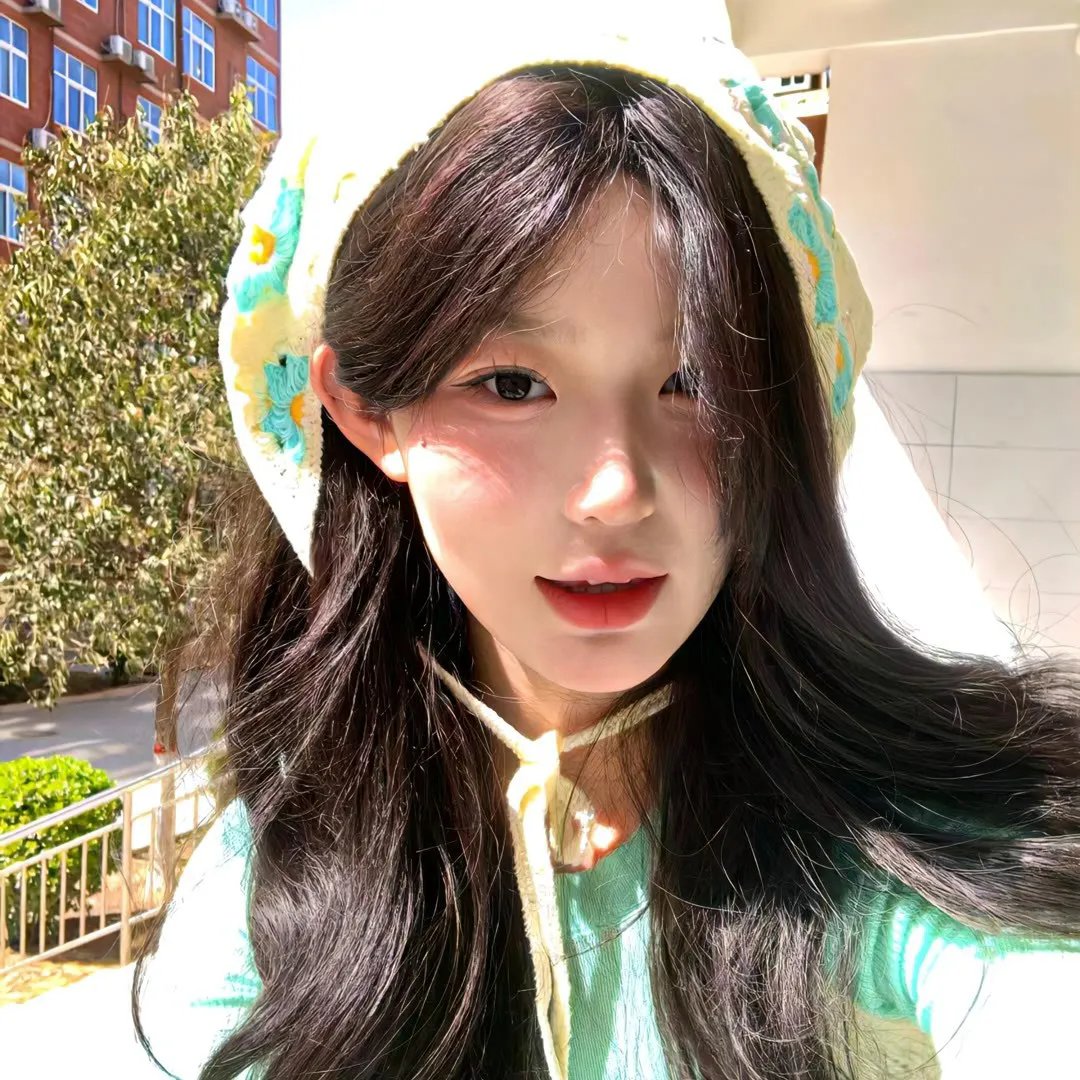 小女花不弃