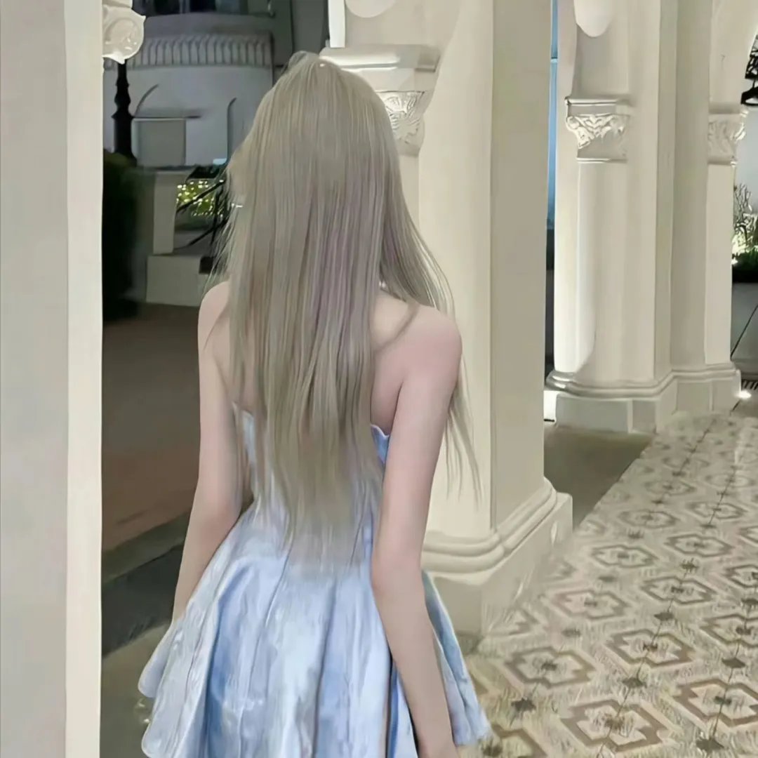 变种毒蝎