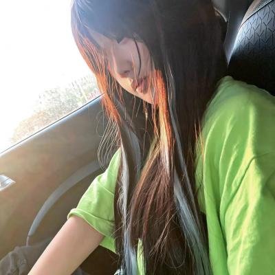 恋爱兄妹