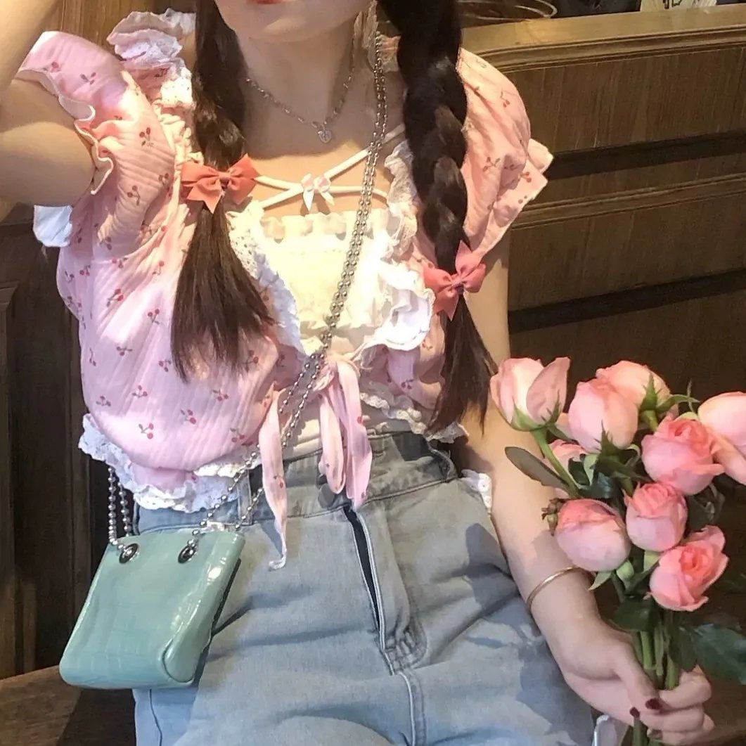 好运理发师
