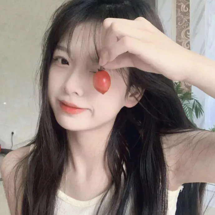人还活著
