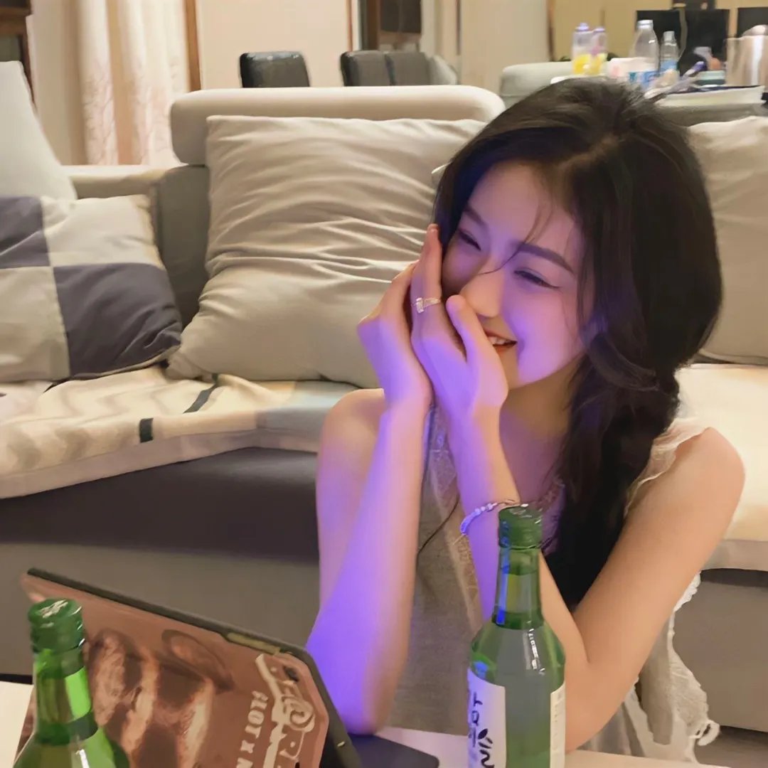 错惹胭脂色