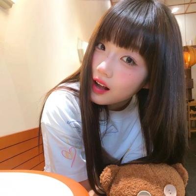 美利坚的维纳斯