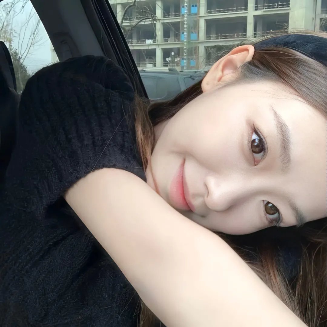 偷心的女人