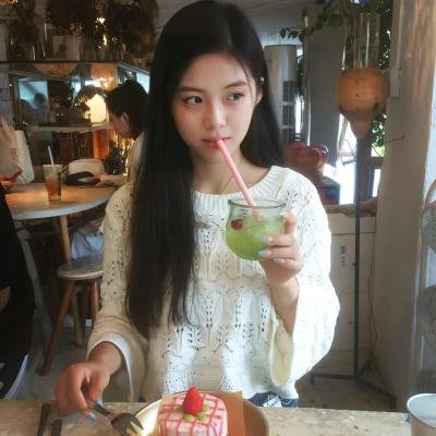 奈特传奇