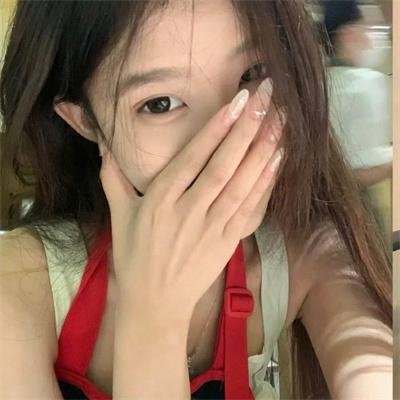 驯悍记
