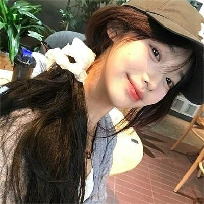 潘朵拉之心