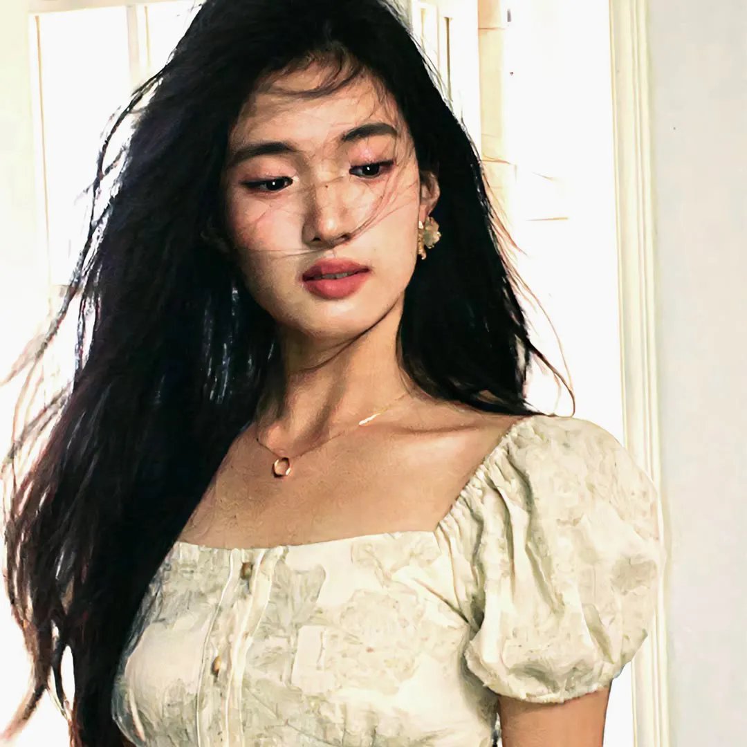艾玛