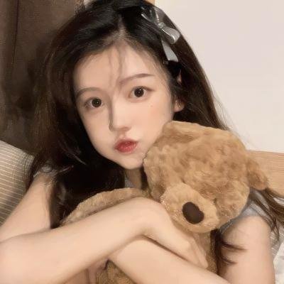 兄弟无间